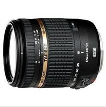 ӭԪ������������� AF 18-270mm F3.5-6.3 Di II VC PZD B008