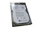http://img04.taobaocdn.com/bao/uploaded/i4/T1SYRHXlNEXXXZ8e3._111840.jpg_b.jpg