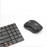 taobao english 13403114146