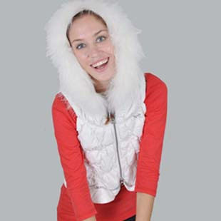 <em>羽绒</em>背心/棉背心,包邮2010秋冬新款女装<em>羽绒</em>服