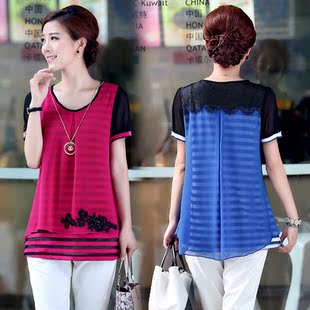 <em>适合35岁</em>的<em>女装品牌</em> - 购物 女装网