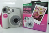 taobao english 9355055640