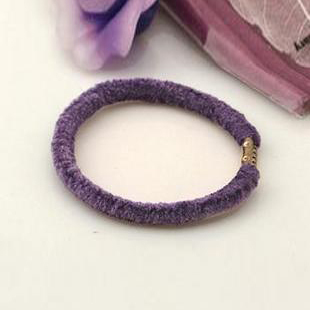 正品盘头发饰...