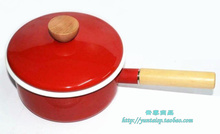 �����ձ� �ͼ� 18cm�Ӻ� ���� �´����� ����� �����̹� �����