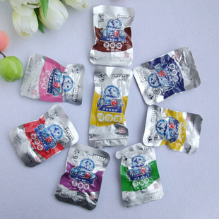  正品 3斤免邮 2月新货 土老憨清江野鱼干14味混装500g 特产