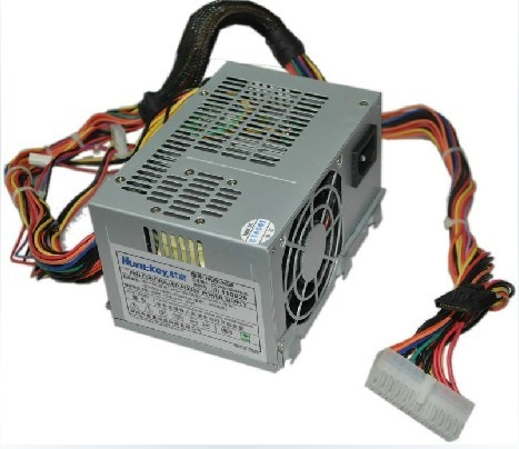 淘宝网热卖电脑硬件\/显示器\/电脑周边台机电源