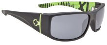 福特车队肯.布洛克SPY+太阳眼镜 Ken Block SPY+ Sunglasses