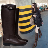 �ؼ���� 2012ŷ�� ��Ƥƽ����ѥ����ѥ ��ʿѥ ��Ͳѥ Ů ��ѥ��
