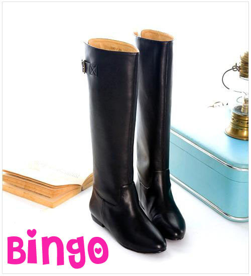 冲2冠★BINGO★08秋冬首选