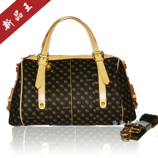 <em>凯丽贝尔 女包</em>【正品秒杀】,<em>凯丽贝尔 女包</em>厂家