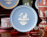 taobao english 8101001924
