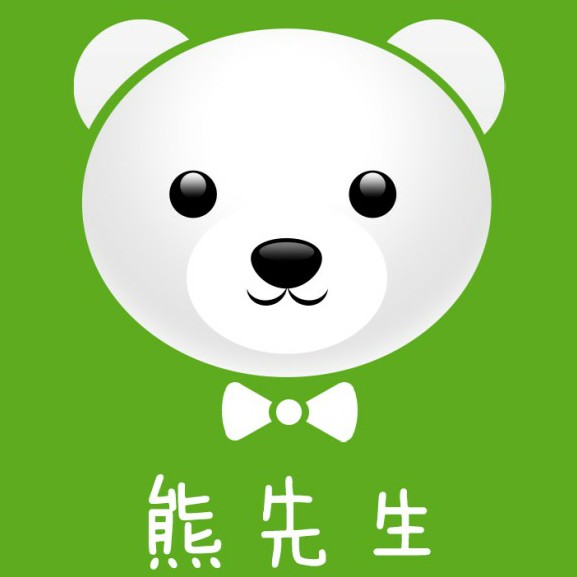 杭州熊先生代办跑腿代购帮忙同城快递 送花 送