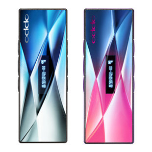 �����Ǽ��껪 OPPO X1 2G ����ˮ�� MP3 OPPOX1 OPPOMP3 ��Ʒ���� �۸�:285.00