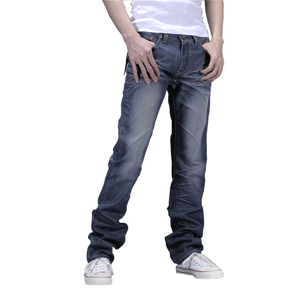 ���Խ�ҡ�������ʽţ�п� ˮϴ����˿����ʽţ�п� ���;�˧ �۸�:145.00
