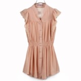 taobao english 16795744405