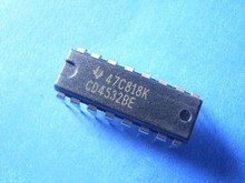 CD4532  HEF4532  五皇冠卖家