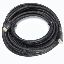 ��Ҷԭ Q602  ������ HDMI�� 1.4�� 3D��̫������ 8��10��12��