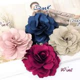 ΰ��֮�����ں�����Ʒ����Ů��񻨶䷢�����뷢��
