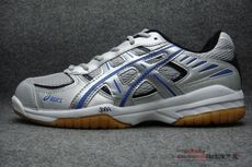Спортивная обувь Подлинный Asics в Аспен