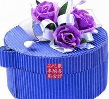 满100元请拍试吃小礼物
