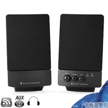 全新猛货 奥特蓝星BXR1120 CD机 MP3 iphone 电脑音箱 性价比狠高