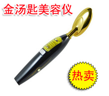 �����������������ǽ�����������Ħ�������Ŷ����粨��Ƥ�ǵ�����