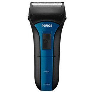 ��Ʒ���� ����PS2208�綯���뵶 ���ʽ �κ��� ȫ��ˮϴ �ͺ���