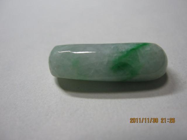 State-run Jade carving Reform Stock Crater natural Jade stone Emerald wool Emerald ring surfacein the Jewelry/Diamond/Jade/Gold , Jade (New) , Jewellery stones category - from Buy2taobao.com to provide professional Taobao agent buy service