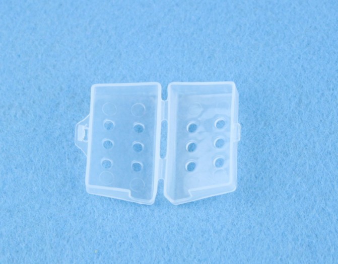 travel Toothbrush head Protective shell Toothbrush head smart cover Toothbrush Toothbrush hat Travel portablein the Family/Personal Cleaning Tools , Sanitary appliances/Bathroom accessories , Toothbrush holder/Teeth bench category - from Buy2taobao.com to provide professional Taobao agent buy service