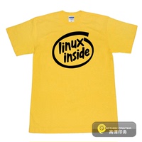 10.4寸无风扇工业平板电脑 XP LINUX WINCE