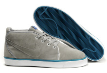 2011�Ϳ���Ьר����Ʒ��ʽ����ЬNike�˶�Ь�߰��Ь���泱��Ь��