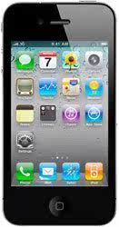 Apple/苹果 iPhone 4代（CDMA）8G现货/浙江电信包3G