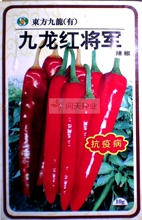 ���ʱ��� �����Ľ��ں����� �����콫�� �ɴ������ֲ ����˳ֱ
