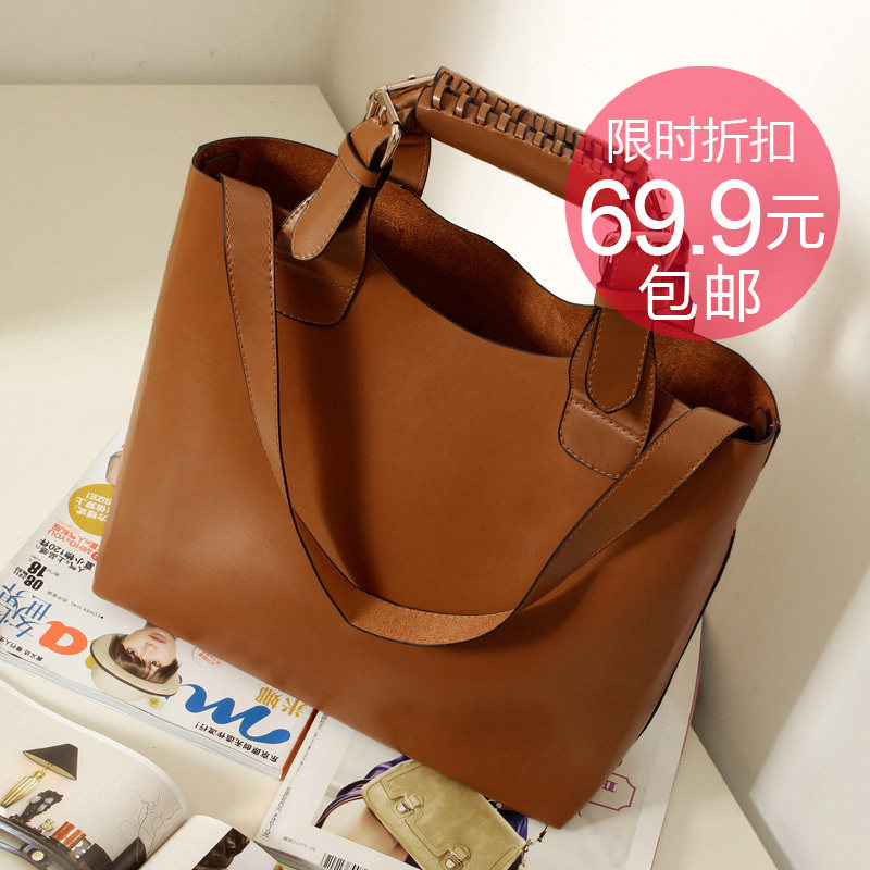 A021����С��*�¿�ŷ�����ǿ������������*����Ů����