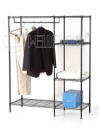 ����Ʒ��/CJ-B1125/�����/DIY���м�/�¹�/Ь��/����