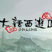 ����һ��ͨ500�� ������2�㿨50Ԫ500��ɼ��� �Զ���ֵ