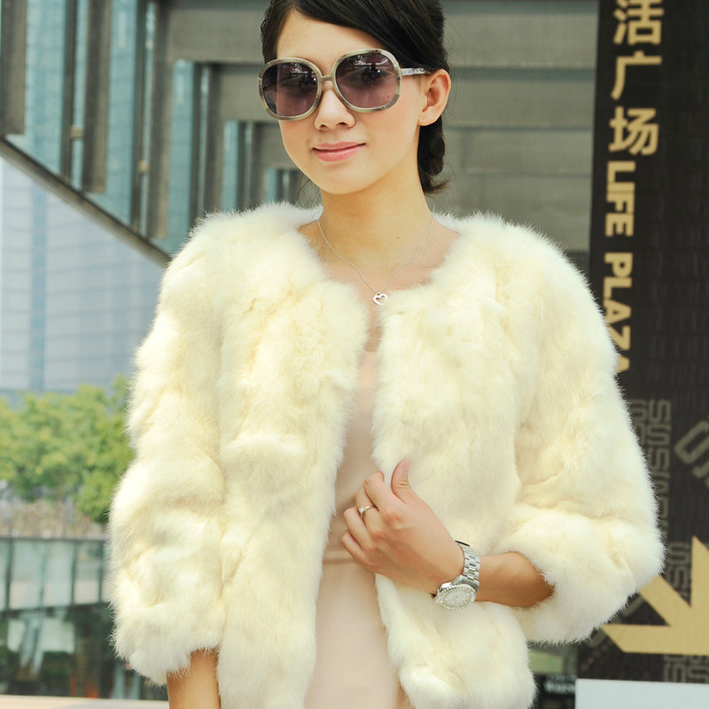 2012<em>皮衣</em>女短<em>外套</em>哪种牌子好?2012<em>皮衣</em>女短