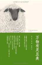 ��С˵-�ֵ���-���桿������������ [ƽװ]����&middot;����(James Herr