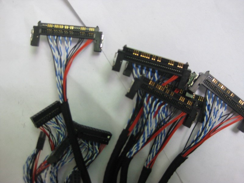 京东方液晶屏旗舰店,京东方液晶屏价格,合肥京