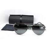 专柜正品 支持验货 Montblanc/万宝龙太阳镜/墨镜/成功男士的选择