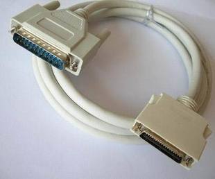 T1SppwXltIXXar68w9_104405.jpg_310x310.jpg