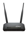 D-link dlink 友讯 300M 无线路由器 DIR-605L云路由穿墙
