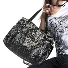����2012�¿�Lapargay������ר����Ʒ��������������D3311106