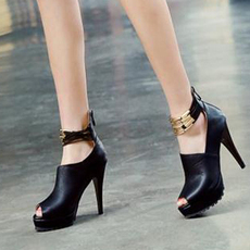 【<em>意尔康女鞋</em>凉鞋2013】<em>意尔康女鞋</em>凉鞋2013