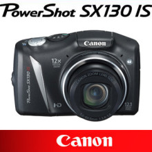 �����ʱ��ɱ 920Ԫ���� ����SX130 IS ��� ����3����12���佹