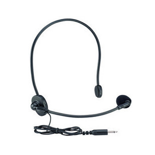 new pattern Bold Megaphone microphone New Online Wearing microphone Microphone Learn Love lesson Metal Lavalierin the Audio appliances , Microphone/Microphone category - from Buy2taobao.com to provide professional Taobao agent buy service