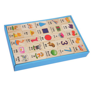 早教\/幼教\/学习类,中英文语音挂图发声挂图有声