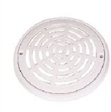 taobao english 14939008815