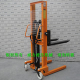 taobao english 13306861840