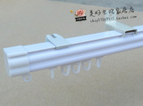 taobao english 8580268179